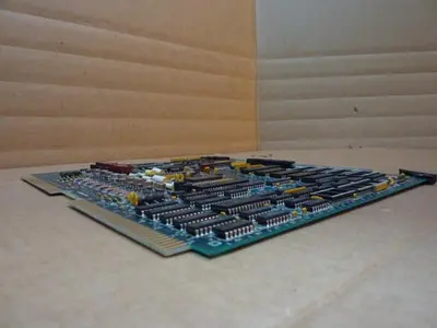 USED ACCURAY 0-083152-001