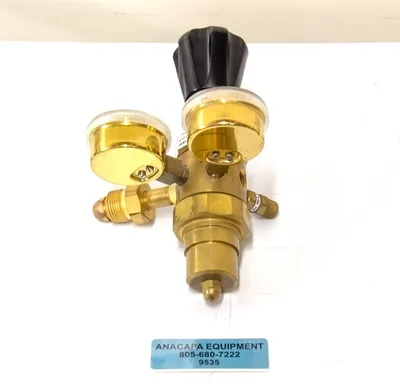 USED VWR 55850-640