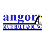 ANGOR