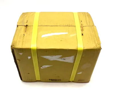 USED APEX DYNAMICS HIGH PRECISION RIGHT ANGLE GEARBOX