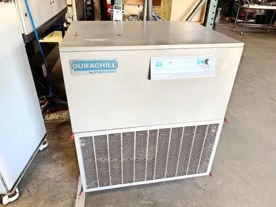 2012 COHERENT METABEAM 400 Laser Cutters | CNCsurplus (7)