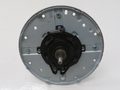 New | in-Stock ELECTROLUX _UNKNOWN_ Speed Reducers | OCO Industrial #1609669