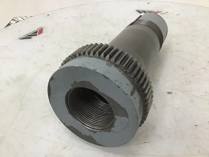 Used BATTENFELD BK-T 2000/630 / DHDG Injection Molding Parts Michigan US | Ideal Machinery #582154