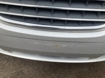 Used 2009 CHRYSLER TOWN & COUNTRY Vans Michigan US | Miedema Asset Management Group #1457251