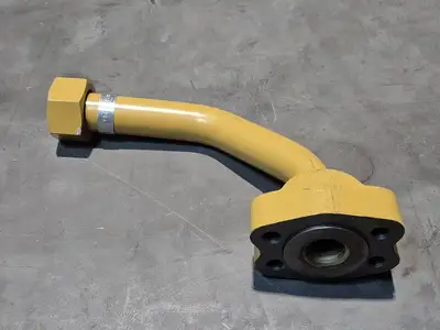 NEW KOMATSU XB2727