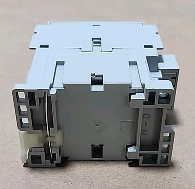 NEW Allen-Bradley 700-CF400D