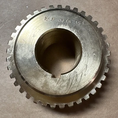 NEW MILTON ROY 252-0136-300