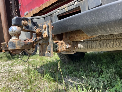 USED 2009 CHEVROLET SILVERADO