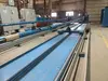 ARC SPECIALTIES Automated Welding System thumbnail