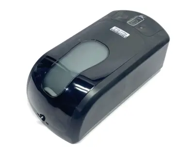 | Automatic Antibacterial Hand Soap Dispenser, 1000 mL LOT OF 2 - New Other
