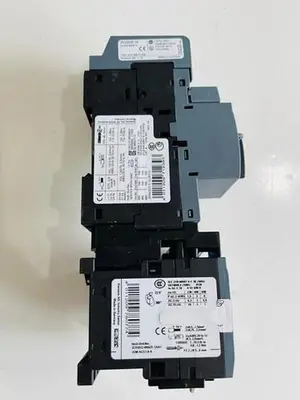 Used _UNKNOWN_ _UNKNOWN_ Circuit Breakers Pennsylvania US | Global Equipment International, LLC #1436762