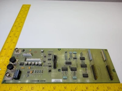 Used LEXMARK _UNKNOWN_ Circuit Boards | OCO Industrial #1616367