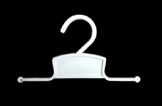 Hanger 7.5"