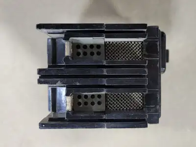 USED FEDERAL PIONEER NEF421015