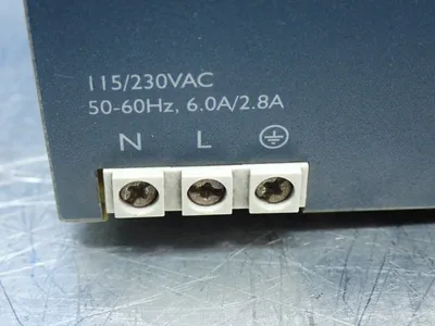 USED SOLA SDN1024100