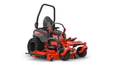 GRAVELY PRO-TURN® 600 992502 Commercial Lawn Mowers | County Equipment Company LLC (1)