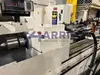 FORTUNA F265S500/3000A35 Cylindrical Grinder thumbnail