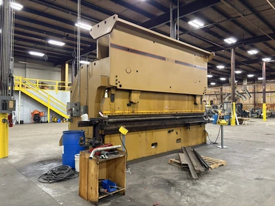 USED STANDARD ABC0018