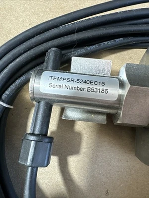 NEW Kobold PSR-5240-EC15