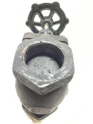 USED HENRY A210-2C