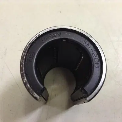 USED NB SM-20G