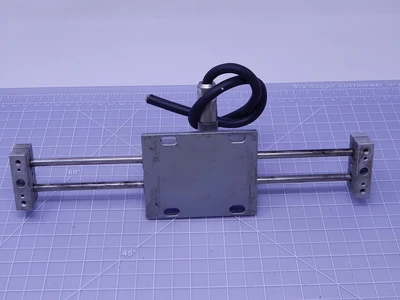 Used ABSOCODER _UNKNOWN_ Sensors | OCO Industrial #1672993