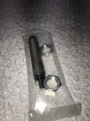 NEW SMC RB1412