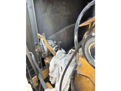2001 Caterpillar 950G
