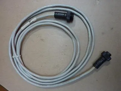 NEW COOPER CHDN-EAE-D3