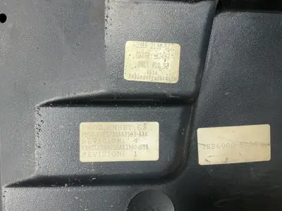 Used ABB IRB6000M93 Robots Ohio US | HGR 24 #1424428
