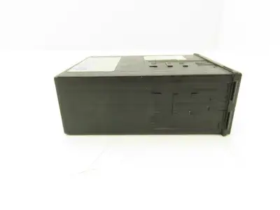 Cooper Instruments DFI 7000 SP Scale Display 0-4356 kg. 10VDC Excitation