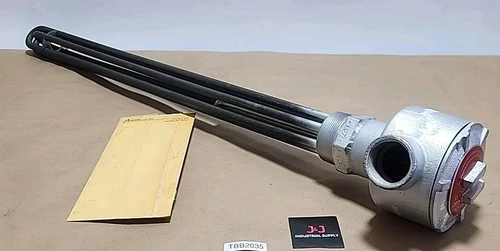 NEW Appleton 422-80-107-F-102-X