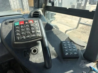 Used 2013 DEERE 410E Articulated Dump Trucks North Carolina US | Southeastern Equipment Corp #1467773