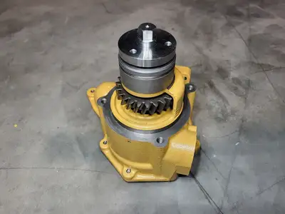 NEW KOMATSU 6211-62-1403