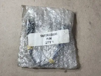 NEW KOMATSU 58F-06-03890