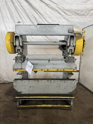 USED VERSON 2050