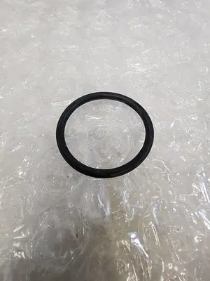 O-RING 06,15278