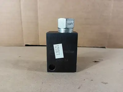 NEW LETOURNEAU R4244881