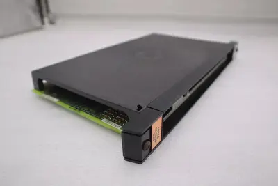 Reliance Electric O-57401-C / 57401 Drive Digital I/O Module STOCK G109A