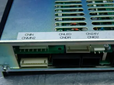 Used WTC H81T11A Timers Ohio US | HGR 24 #982921