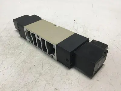 USED CKD CORP 4KB429-D21