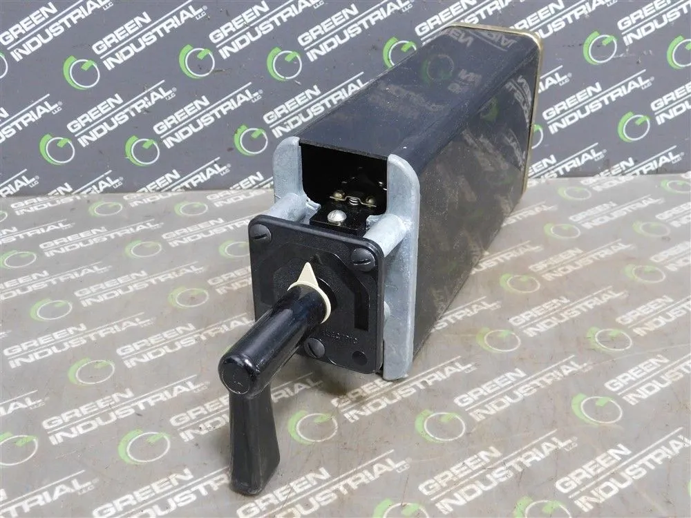 USED GENERAL ELECTRIC 16SB1HD5A34LSU2P
