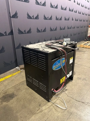USED APPLIED ENERGY SOLUTIONS 18Y0965X3D