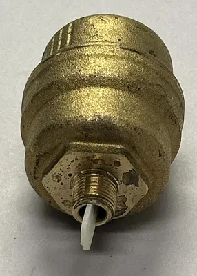 New | in-Stock WATTS FV-4M1 Pump & Valve Parts Ohio US | Surplus Asset Holdings #1245218