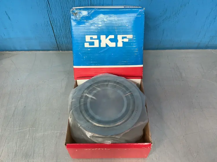 New | in-Stock SKF 31315J2DF Tooling & Accessories (Other) Ohio US | HGR 24 #1453767