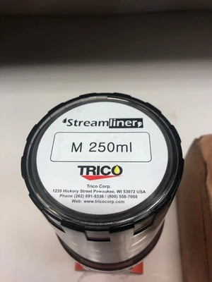 NEW TRICO 33348