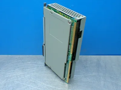 Used ALLENBRADLEY 1785L20E/C PLC Processors Ohio US | HGR 24 #1095273
