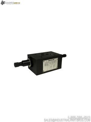 NEW DAIKIN MT-03W-40