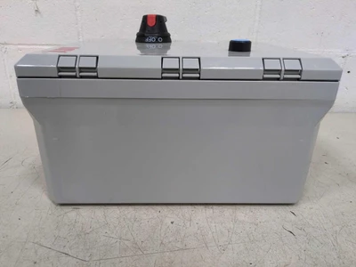 ABB _UNKNOWN_ Other Starters | Fram Fram LLC (8)