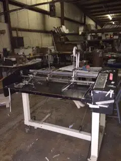 STIK-IT Tape Applicator model 4280